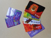 cards1