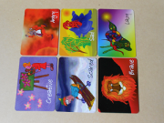 cards2